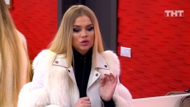 ДОМ-2 После заката 5864 день Ночной эфир (30.05.2020)