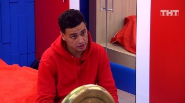 ДОМ-2 После заката 5865 день Ночной эфир (31.05.2020)