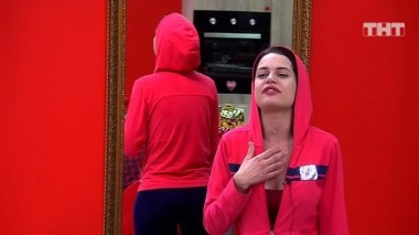 ДОМ-2 После заката 5840 день Ночной эфир (06.05.2020)