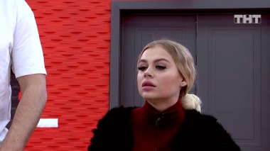 ДОМ-2 После заката 5842 день Ночной эфир (08.05.2020)