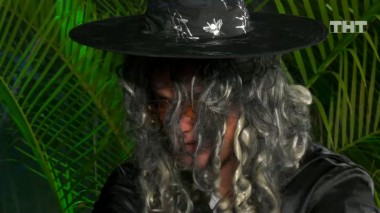 ДОМ-2 После заката 5875 день Ночной эфир (10.06.2020)