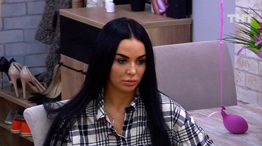 ДОМ-2 После заката 5877 день Ночной эфир (12.06.2020)