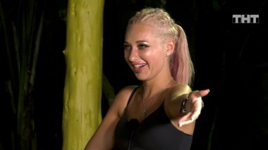 ДОМ-2 После заката 5880 день Ночной эфир (15.06.2020)