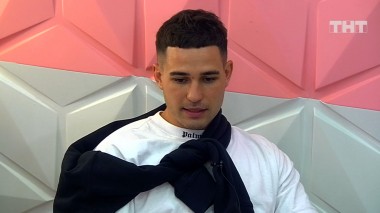 ДОМ-2 После заката 5881 день Ночной эфир (16.06.2020)