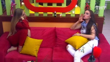 ДОМ-2 После заката 5867 день Ночной эфир (02.06.2020)