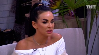 ДОМ-2 После заката 5885 день Ночной эфир (20.06.2020)