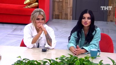 ДОМ-2 После заката 5888 день Ночной эфир (23.06.2020)