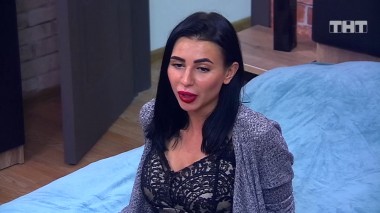 ДОМ-2 После заката 5890 день Ночной эфир (25.06.2020)