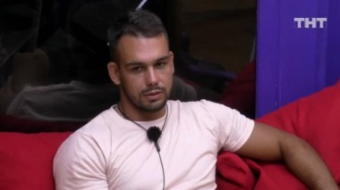 ДОМ-2 После заката 5894 день Ночной эфир (29.06.2020)