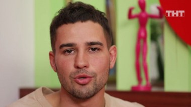 ДОМ-2 После заката 5873 день Ночной эфир (08.06.2020)