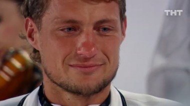 ДОМ-2 После заката 5896 день Ночной эфир (01.07.2020)