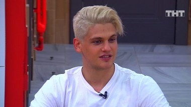 ДОМ-2 После заката 5906 день Ночной эфир (11.07.2020)