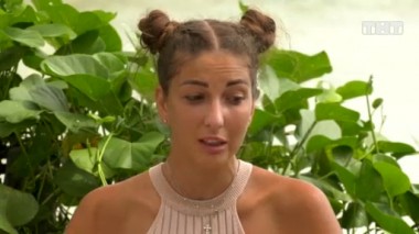 ДОМ-2 После заката 5907 день Ночной эфир (12.07.2020)