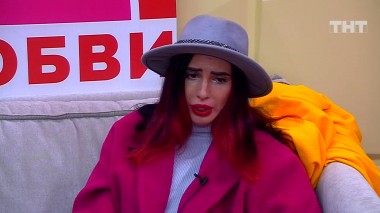 ДОМ-2 После заката 5910 день Ночной эфир (15.07.2020)