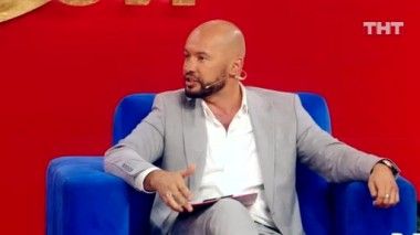 ДОМ-2 После заката 5914 день Ночной эфир (19.07.2020)