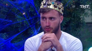 ДОМ-2 После заката 5915 день Ночной эфир (20.07.2020)