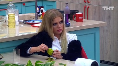 ДОМ-2 После заката 5917 день Ночной эфир (22.07.2020)