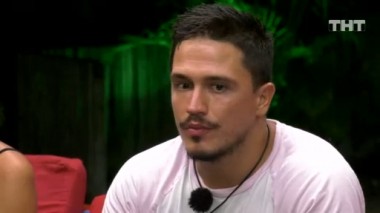 ДОМ-2 После заката 5921 день Ночной эфир (26.07.2020)