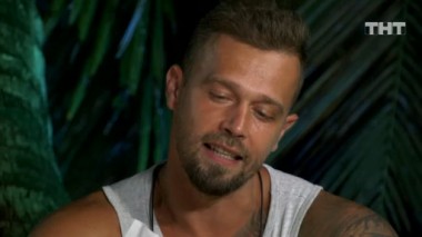 ДОМ-2 После заката 5922 день Ночной эфир (27.07.2020)