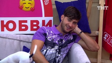 ДОМ-2 После заката 5923 день Ночной эфир (28.07.2020)