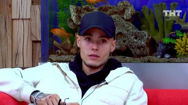 ДОМ-2 После заката 5925 день Ночной эфир (30.07.2020)