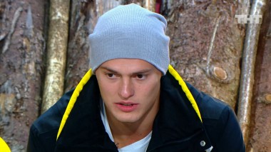 ДОМ-2 После заката 5926 день Ночной эфир (31.07.2020)