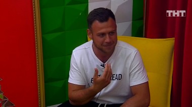 ДОМ-2 После заката 5899 день Ночной эфир (04.07.2020)