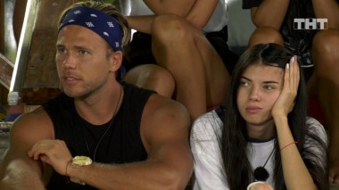 ДОМ-2 После заката 5900 день Ночной эфир (05.07.2020)