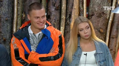 ДОМ-2 После заката 5904 день Ночной эфир (09.07.2020)