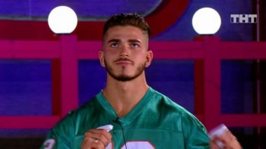 ДОМ-2 После заката 5927 день Ночной эфир (01.08.2020)