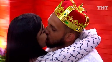 ДОМ-2 После заката 5942 день Ночной эфир (16.08.2020)