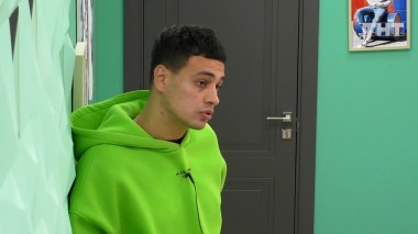 ДОМ-2 После заката 5946 день Ночной эфир (20.08.2020)