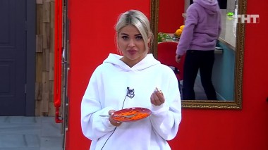 ДОМ-2 После заката 5947 день Ночной эфир (21.08.2020)