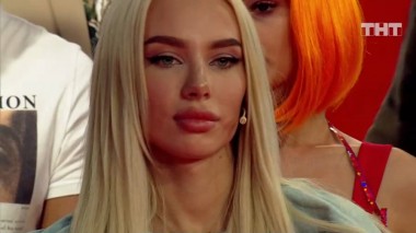 ДОМ-2 После заката 5949 день Ночной эфир (23.08.2020)