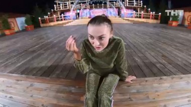 ДОМ-2 После заката 5950 день Ночной эфир (24.08.2020)