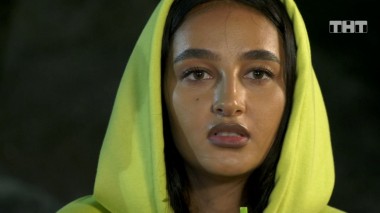 ДОМ-2 После заката 5951 день Ночной эфир (25.08.2020)