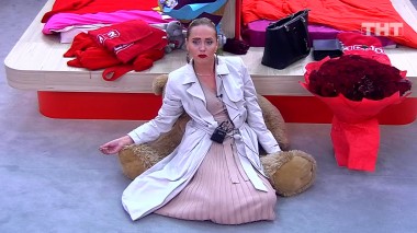 ДОМ-2 После заката 5954 день Ночной эфир (28.08.2020)