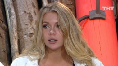 ДОМ-2 После заката 5955 день Ночной эфир (29.08.2020)