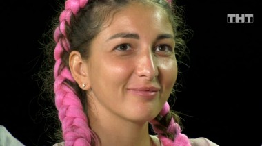 ДОМ-2 После заката 5956 день Ночной эфир (30.08.2020)