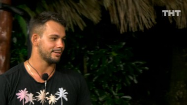 ДОМ-2 После заката 5967 день Ночной эфир (10.09.2020)