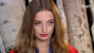 ДОМ-2 После заката 5968 день Ночной эфир (11.09.2020)