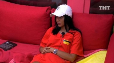 ДОМ-2 После заката 5971 день Ночной эфир (14.09.2020)