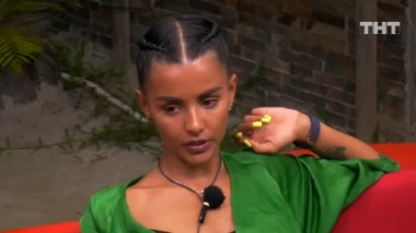 ДОМ-2 После заката 5959 день Ночной эфир (02.09.2020)