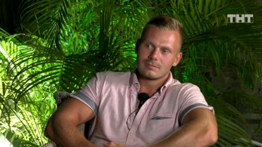 ДОМ-2 После заката 5978 день Ночной эфир (21.09.2020)