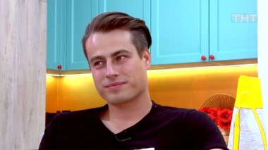 ДОМ-2 После заката 5984 день Ночной эфир (27.09.2020)