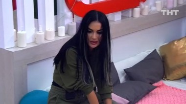 ДОМ-2 После заката 5987 день Ночной эфир (30.09.2020)