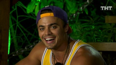 ДОМ-2 После заката 5962 день Ночной эфир (05.09.2020)