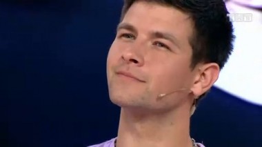 ДОМ-2 После заката 5963 день Ночной эфир (06.09.2020)