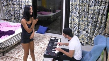 ДОМ-2 После заката 5997 день Ночной эфир (10.10.2020)