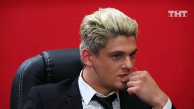 ДОМ-2 После заката 5998 день Ночной эфир (11.10.2020)